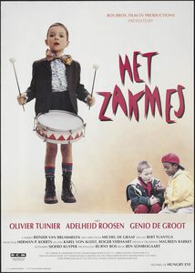 Subtitrare Het Zakmes (1991)