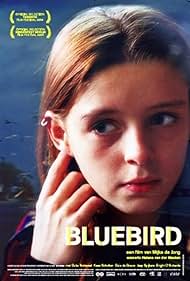 Subtitrare Bluebird (2004)