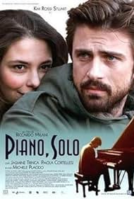 Subtitrare Piano, Solo (2007)