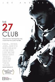 Subtitrare The 27 Club (2008)