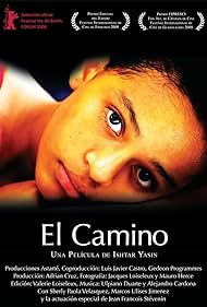 Subtitrare El Camino (2008)