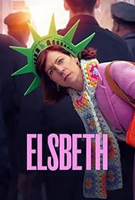 Subtitrare Elsbeth - Sezonul 1 (2024)