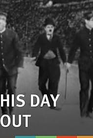 Subtitrare His Day Out (Short 1918)