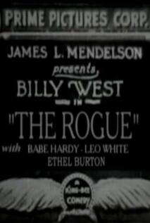 Subtitrare The Rogue (Short 1918)
