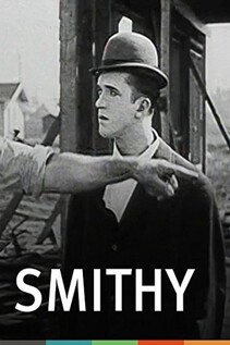Subtitrare Smithy (1924)