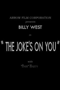 Subtitrare The Joke's on You (A Day's Vacantion) (Short 1925)