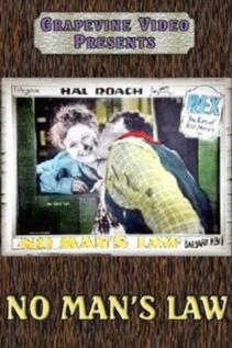Subtitrare No Man's Law (1927)