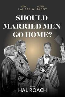 Subtitrare Should Married Men Go Home? (Short 1928)