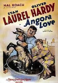 Subtitrare Angora Love (Short 1929)