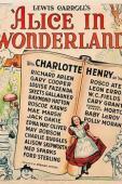 Subtitrare Alice in Wonderland (1933)