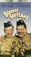 Subtitrare Bonnie Scotland (1935)