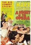 Subtitrare A Night at the Opera (1935)