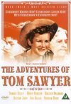 Subtitrare The Adventures of Tom Sawyer (1938)