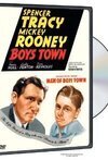 Subtitrare Boys Town (1938)