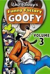 Subtitrare Everybody Loves Goofy