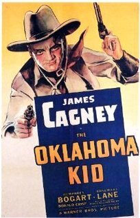 Subtitrare The Oklahoma Kid (1939)
