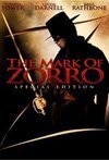 Subtitrare Mark of Zorro, The (1940)