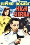 Subtitrare High Sierra (1941)