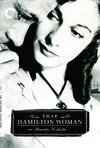 Subtitrare That Hamilton Woman (1941)