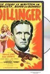 Subtitrare Dillinger (1945)