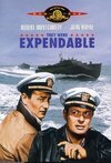 Subtitrare They Were Expendable (1945)