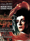 Subtitrare Le diable au corps (Devil in the Flesh) (1947)