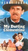 Subtitrare My Darling Clementine (1946)