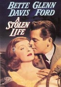 Subtitrare A Stolen Life (1946)