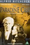 Subtitrare The Paradine Case (1947)
