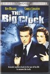 Subtitrare The Big Clock (1948)