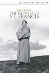 Subtitrare Francesco, giullare di Dio (The Flowers of St. Francis) (1950)