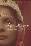 Subtitrare The River (1951)