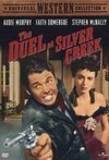 Subtitrare Duel at Silver Creek, The (1952)