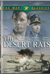 Subtitrare The Desert Rats (1953)