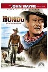 Subtitrare Hondo (1953)