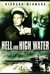 Subtitrare Hell and High Water (1954)