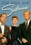 Subtitrare Sabrina (1954)