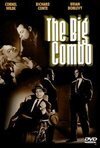 Subtitrare The Big Combo (1955)