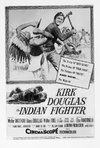 Subtitrare The Indian Fighter (1955)
