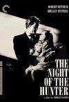 Subtitrare The Night of the Hunter (1955)