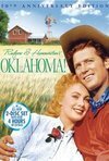 Subtitrare Oklahoma! (1955)