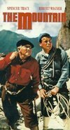 Subtitrare The Mountain (1956)