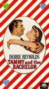 Subtitrare Tammy and the Bachelor (1957)