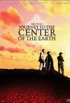 Subtitrare Journey to the Center of the Earth (1959)