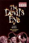 Subtitrare Djävulens öga (The Devil's Eye) (1960)