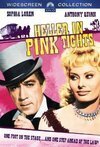 Subtitrare Heller in Pink Tights (1960)
