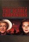 Subtitrare The Deadly Companions (1961)