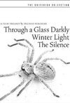 Subtitrare Såsom i en spegel [Through a Glass Darkly](1961)
