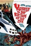 Subtitrare Voyage to the Bottom of the Sea (1961)