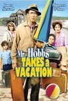 Subtitrare Mr. Hobbs Takes a Vacation (1962)